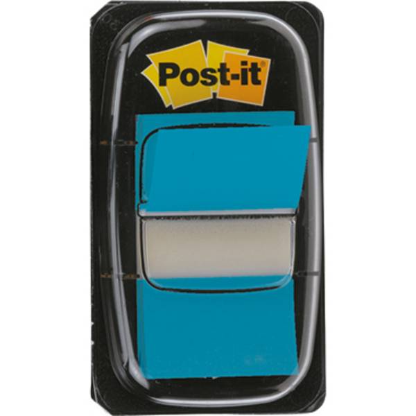 Post-it 0021200707605