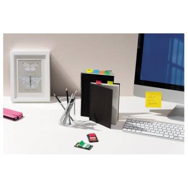Post-it 0021200707575-5