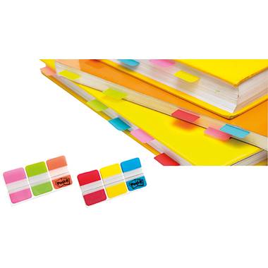 Post-it 0021200975943-3