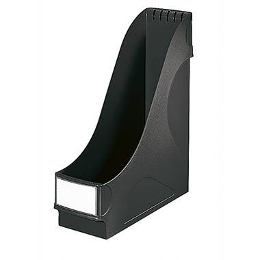 Quantore 4002432305001