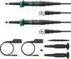 VOLTCRAFT PP-302 Sonde 15 MHz, 150 MHz 1:1, 10:1 400 V, 600 V
