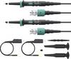 VOLTCRAFT PP-312 Sonde 20 MHz, 250 MHz 1:1, 10:1 400 V, 600 V