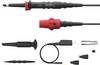 VOLTCRAFT PP-360 Sonde 300 MHz 100:1