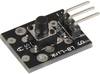 Joy-it COM-KY004TM Sensorkit 1 stuk(s)