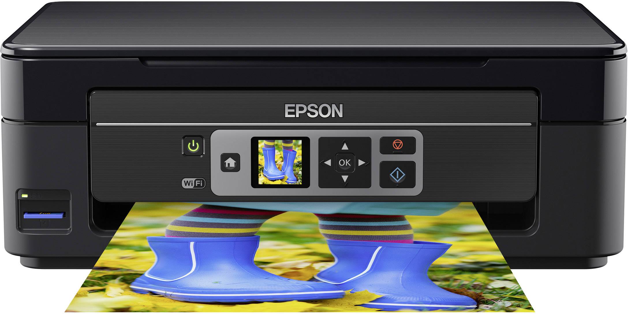 Epson Xp 310 Scan To Computer Driver Para Impresor Epson Xp 310 Windows 7 Descargar 1740