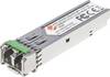 Intellinet 545044 SFP-transceivermodule 1000 MBit/s 80 km Type module LX