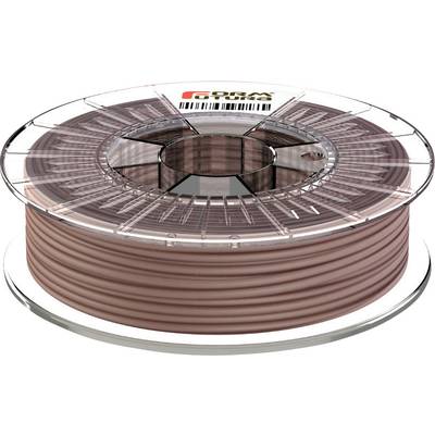 Formfutura 175THIBRA-COPPER-0750 1.75mm Thibra3D SKULPT - Copper (750g) Filament   1.75 mm 750 g Koper Thibra3D SKULPT 1