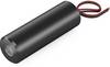 Picotronic Lasermodule Kruis Rood 5 mW CB635-5-5(16x45)15-F200