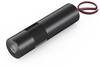 Picotronic Lasermodule Lijn Blauw 30 mW LC450-30-24-F(14x60)