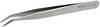 Bahco 5589 AM SMD-pincet 120 mm