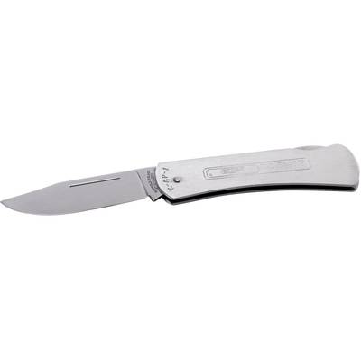 Bahco K-AP-1 Tuinmes 1 stuk(s)