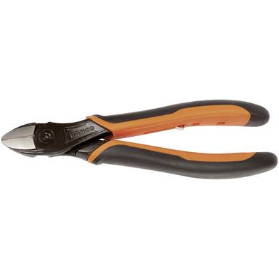 Bahco 2101G-125 Zijkniptang 125 mm
