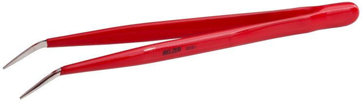 Bahco pincet college model | 5516 I