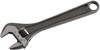 Bahco 8070 Engelse sleutel 20 mm 6" DIN 3117
