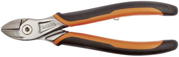 Bahco 2101GC-160IP 2101GC-160IP Zijkniptang 160 mm