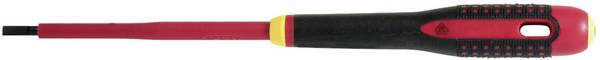 Bahco BE-8230S Elektronica Platte schroevendraaier Kopbreedte: 3.5 mm Koplengte: 3.43 mm DIN 5264