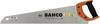 Bahco Prizecut NP-22-U7/8-HP Handzaag 550 mm