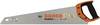 Bahco ProfCut PC-22-FILE-U7 Handzaag