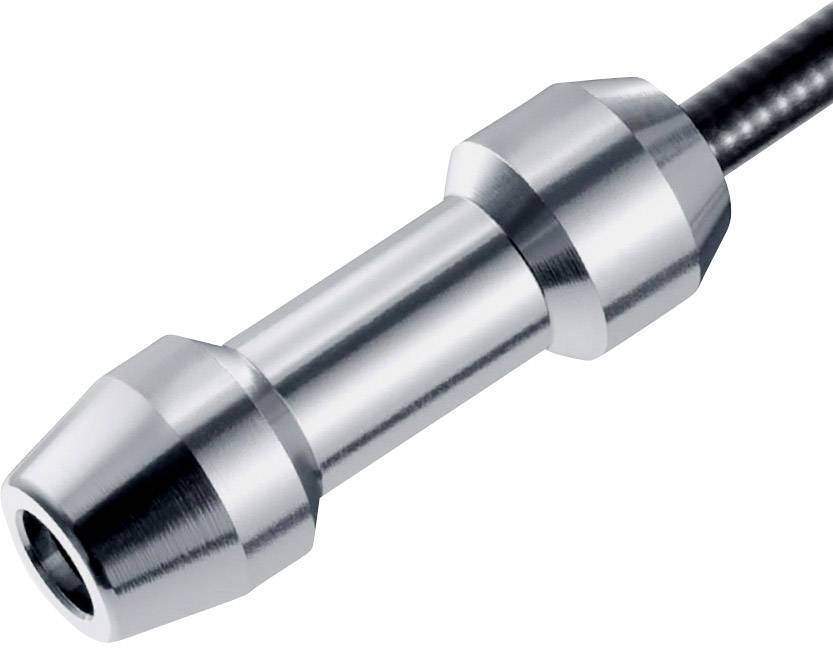Laserliner VIDEOSCOPE XXL SET (9 MM 5 M 3,5", TOP GUIDE REC)"-2