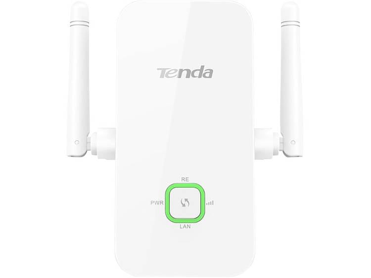 Tenda A301 Network transmitter netwerkextender