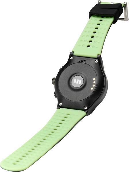 sw 500 smartwatch