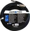 Aerotec 2005740 Pneumatische luchtslang 10 m 20 bar