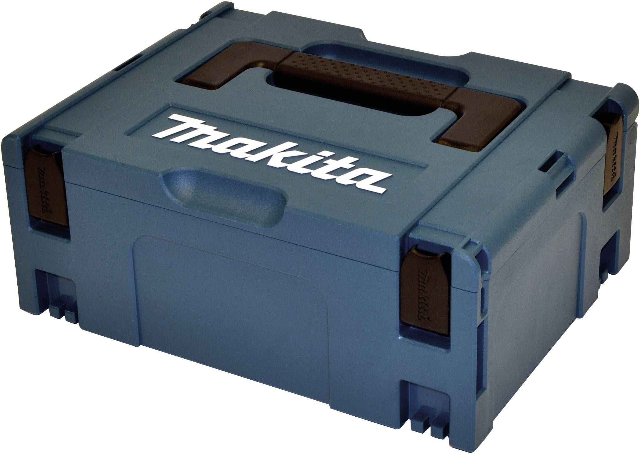 Makita discount ddf482rfj review