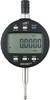 HELIOS PREISSER 173450660 Meetklok Met digitale weergave 25 mm Aflezing: 0.001 mm