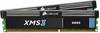 CORSAIRCMX8GX3M2A1600C90843591010146