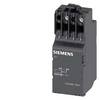 Siemens 3VA9988-0BA21 Initiator 1 stuk(s) (b x h x d) 21.7 x 65.1 x 31.2 mm