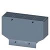 Siemens 3VA9354-0KB05 Klemafdekking 1 stuk(s)