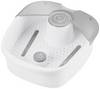 Medisana FS 881 Voetenbad 60 W Wit