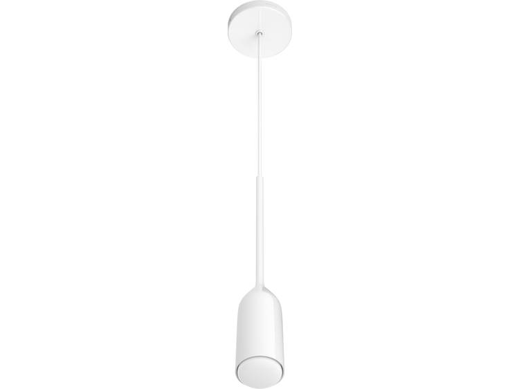 Philips Hue Devote Pendant Lamp White (Remote-Switch included)