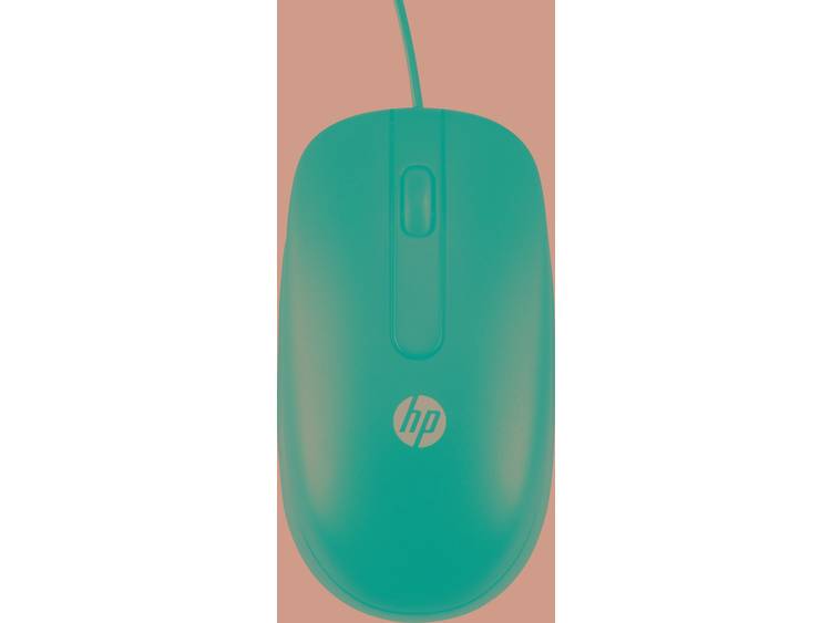 Hp HP USB MOUSE