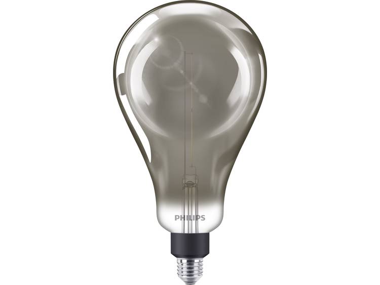 LED lamp Giant (40W E27)