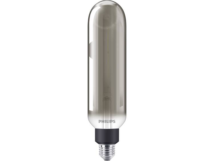 LED lamp Giant (40W E27)