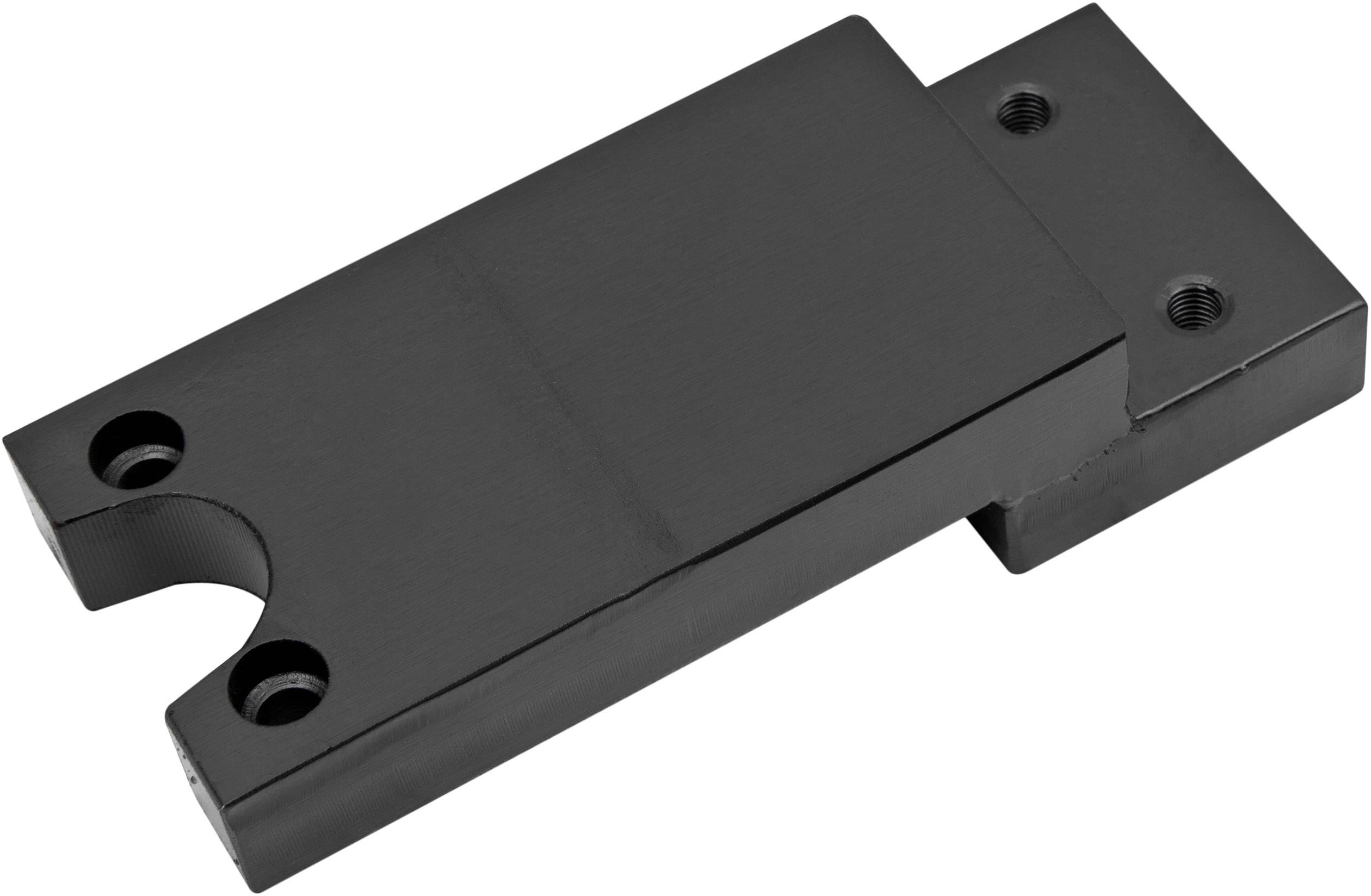 Holzmann Maschinen MTY8-100EWT MTY8-100EWT Uitbreiding voor slijper