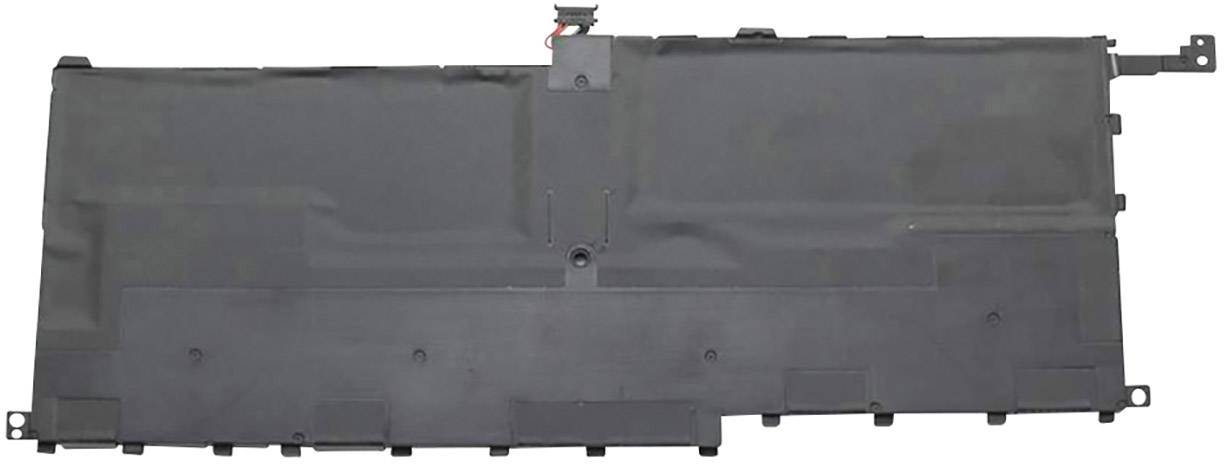 Lenovo 00HW028 00HW028 Laptopaccu 15.2 V 3400 mAh Lenovo-1