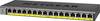 NETGEAR GS116PP-100EUS GS116PP Netwerk switch 16 poorten PoE-functie