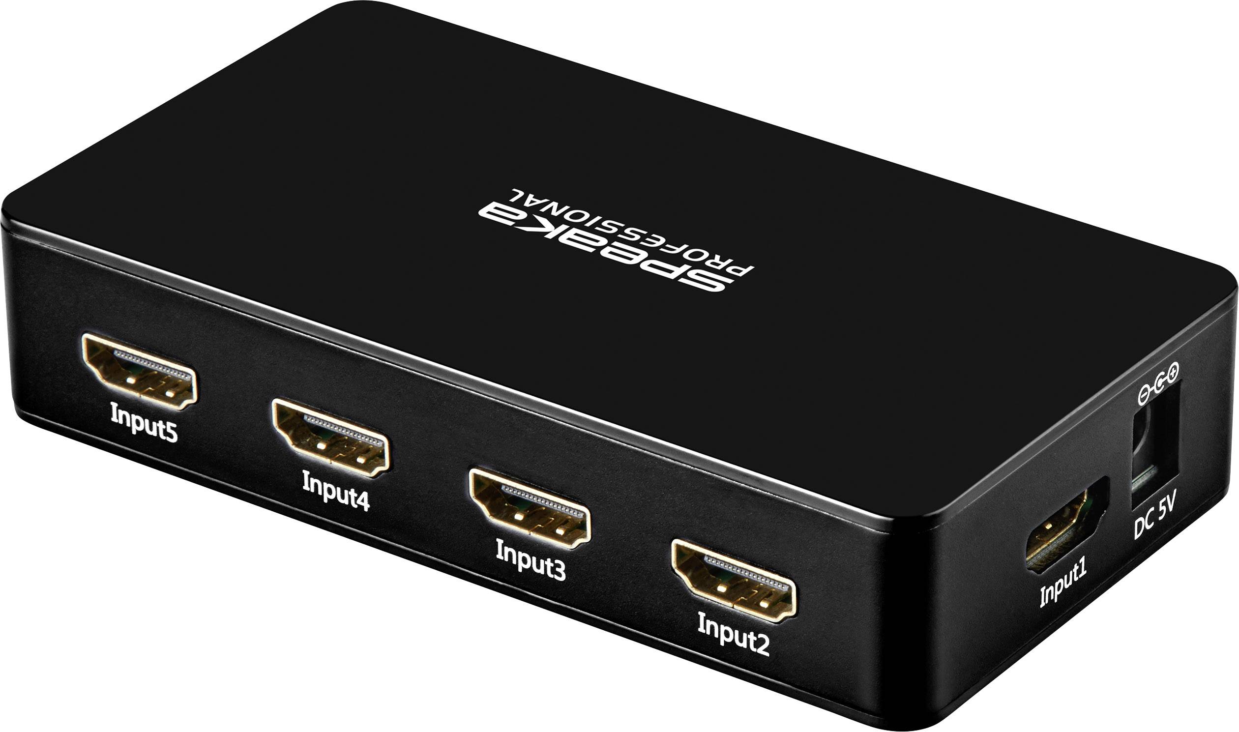 Изображение hdmi. HDMI сплиттер upakovka. HDMI сплиттер + karopka. HDMI DISPLAYPORT 1080p. X3 Pro HDMI.