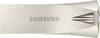 Samsung MUF-64BE3/APC - MUF-64BE3/APC