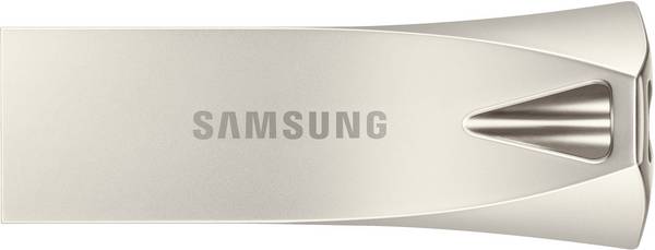Samsung MUF-64BE3/APC - MUF-64BE3/APC