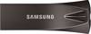 Samsung BAR Plus USB-stick 32 GB Titaangrijs MUF-32BE4/APC USB-A 3.2 Gen 2