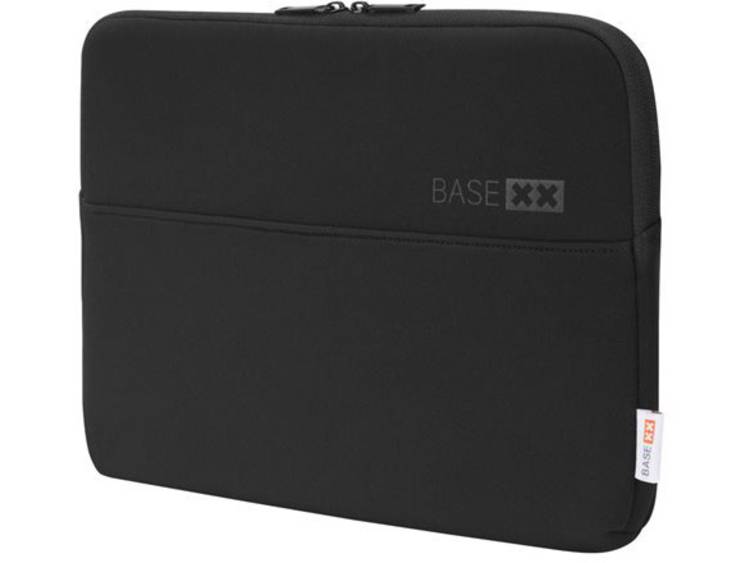 basexx NB Dicota BASE XX S 13.3 black (D31132)