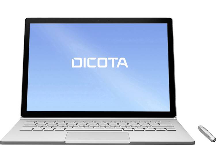 Dicota Dicota Anti-glare Filter for Surface Book (D31174)
