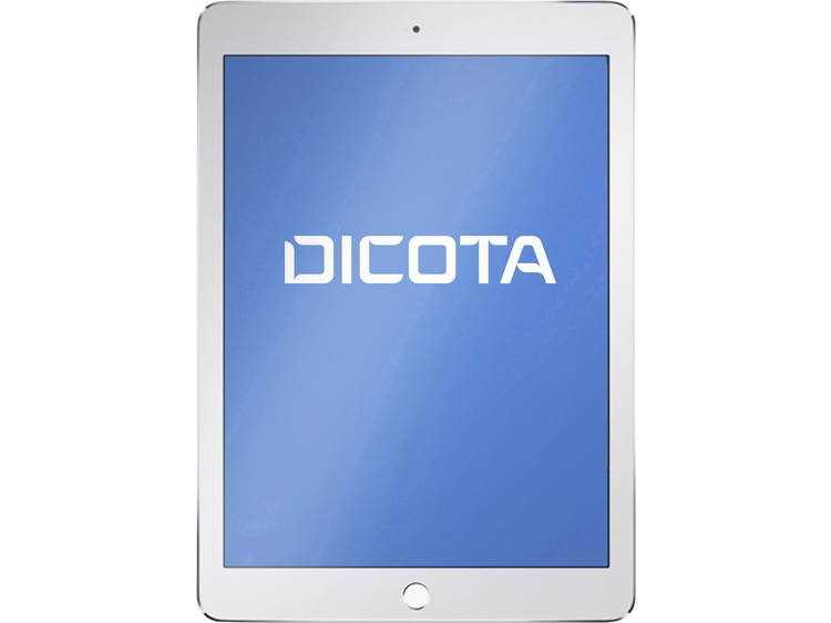 Dicota D31398 iPad Pro schermbeschermer