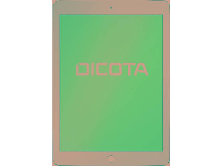 Dicota D31399 iPad Pro schermbeschermer