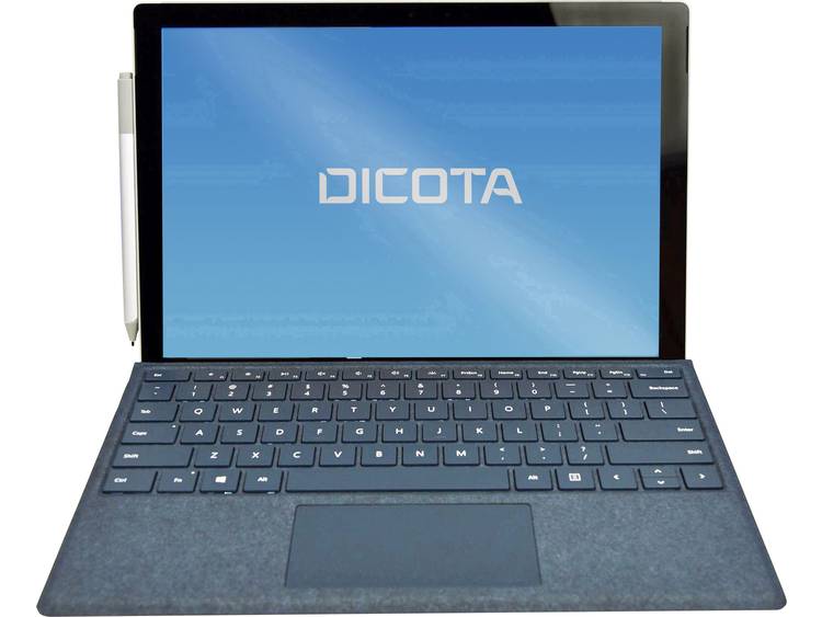 Dicota Secret 12.3  Tablets