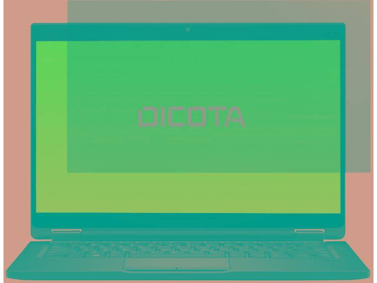 Dicota D31556 Notebook schermfilter
