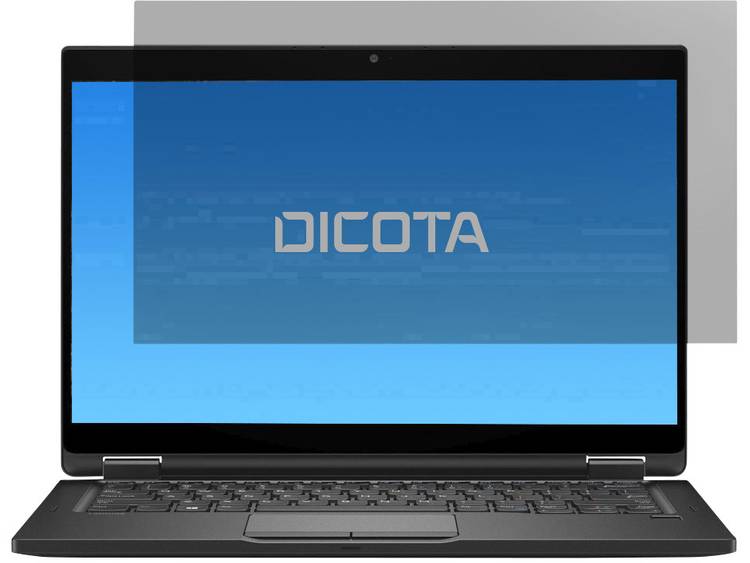 Dicota D31559 Notebook schermfilter